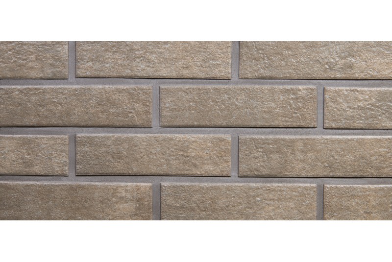 Термопанель рядовая с плиткой KERAMIN ТЕННЕССИ ППС 1020х600х60мм (0,61м2) ЕВРОПА купить в Санкт-Петербурге