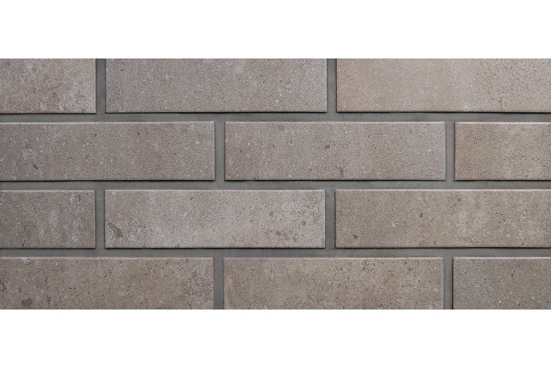 Термопанель рядовая с плиткой KERAMIN Юта ППС 1020х600х80мм (0,61м2) ЕВРОПА купить в Санкт-Петербурге