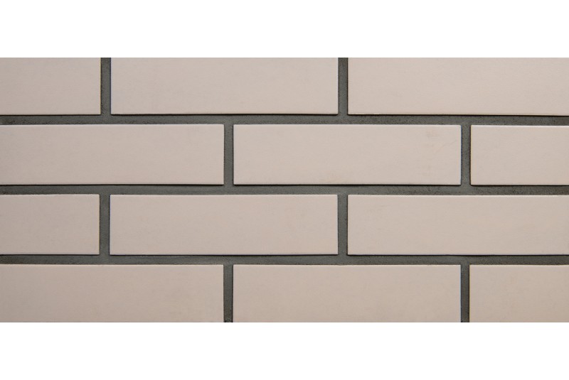 Термопанель рядовая с плиткой KERAMIN Амстердам ППС 1020х600х60мм (0,61м2) ЕВРОПА купить в Санкт-Петербурге