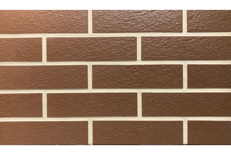 Термопанель рядовая с плиткой KERAMIN Амстердам ППС 1020х600х100мм (0,61м2) ЕВРОПА купить в Санкт-Петербурге