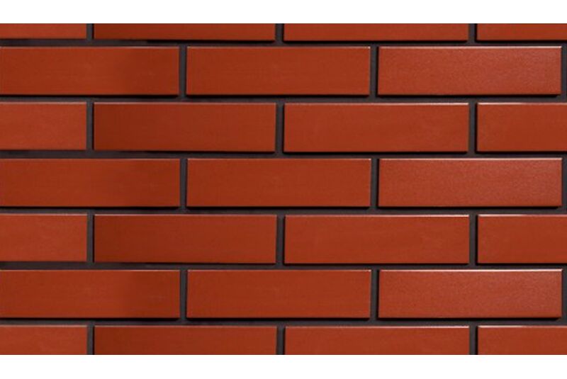 Термопанель рядовая с плиткой KERAMIN Амстердам ППС 1020х600х60мм (0,61м2) ЕВРОПА купить в Санкт-Петербурге