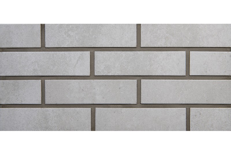 Термопанель рядовая с плиткой KERAMIN Юта ППС 1020х600х100мм (0,61м2) ЕВРОПА купить в Санкт-Петербурге