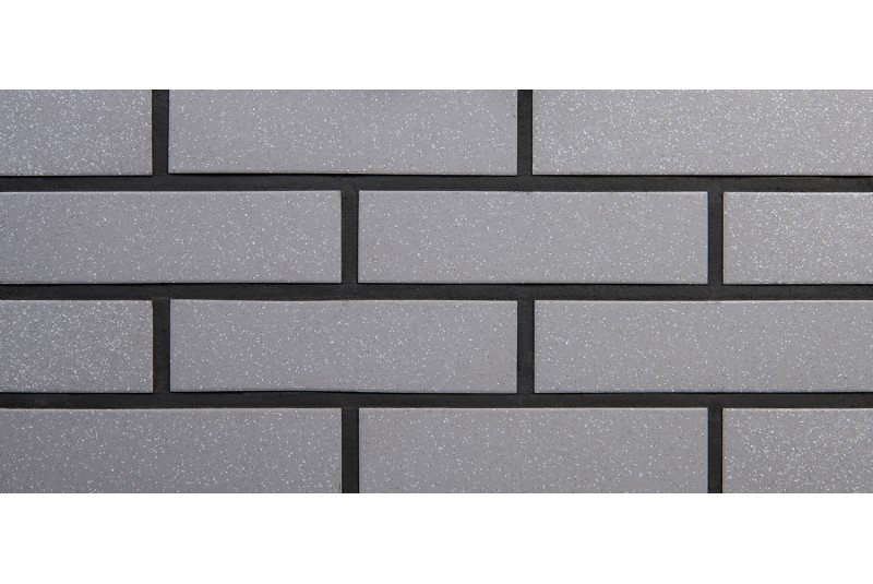 Термопанель рядовая с плиткой KERAMIN Мичиган ППС 1020х600х40мм (0,61м2) ЕВРОПА купить в Санкт-Петербурге