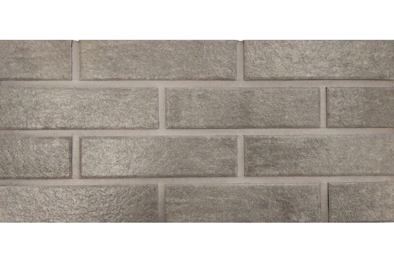 Термопанель рядовая с плиткой KERAMIN ТЕННЕССИ ППС 1020х600х100мм (0,61м2) ЕВРОПА купить в Санкт-Петербурге