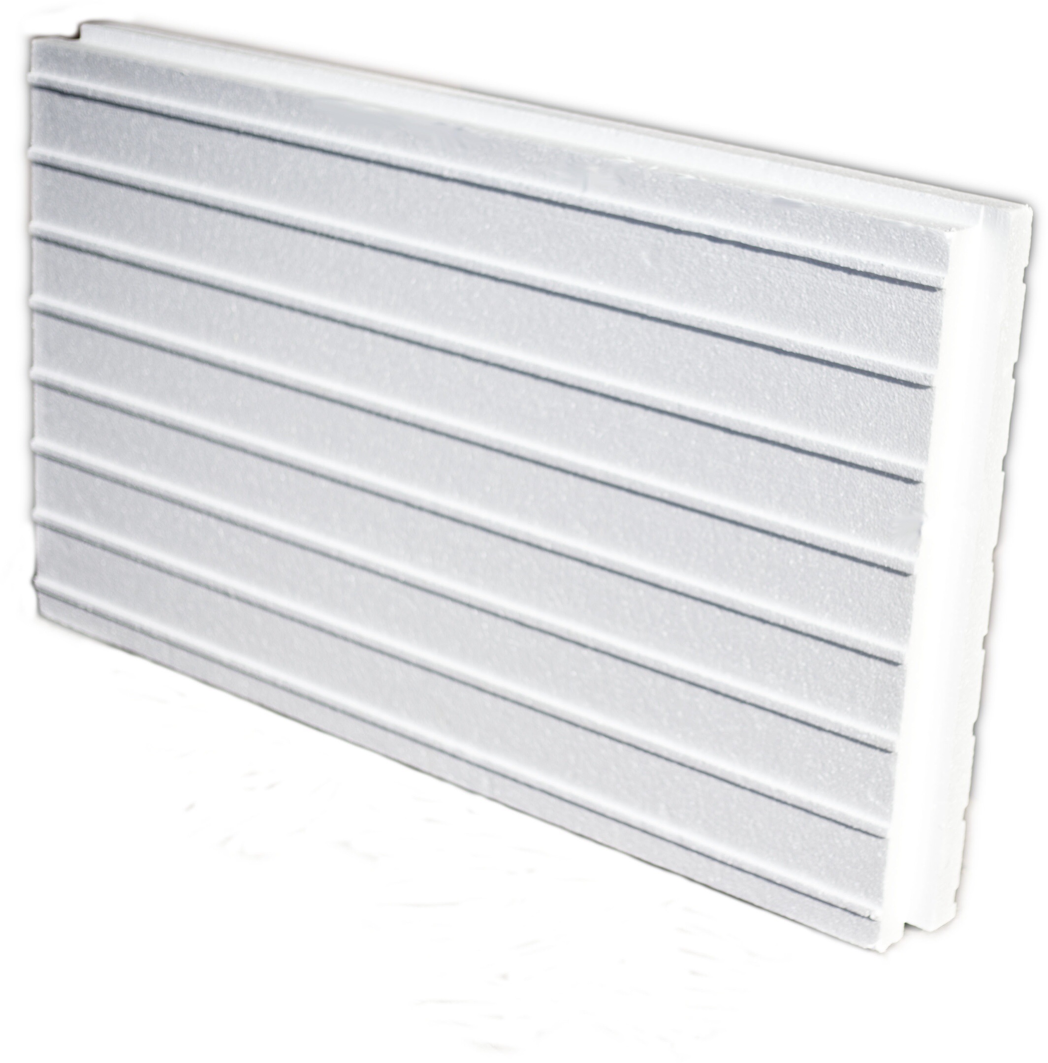 Термопанель Futurex Optima 50 мм под плитку 245х65 мм купить в Санкт-Петербурге