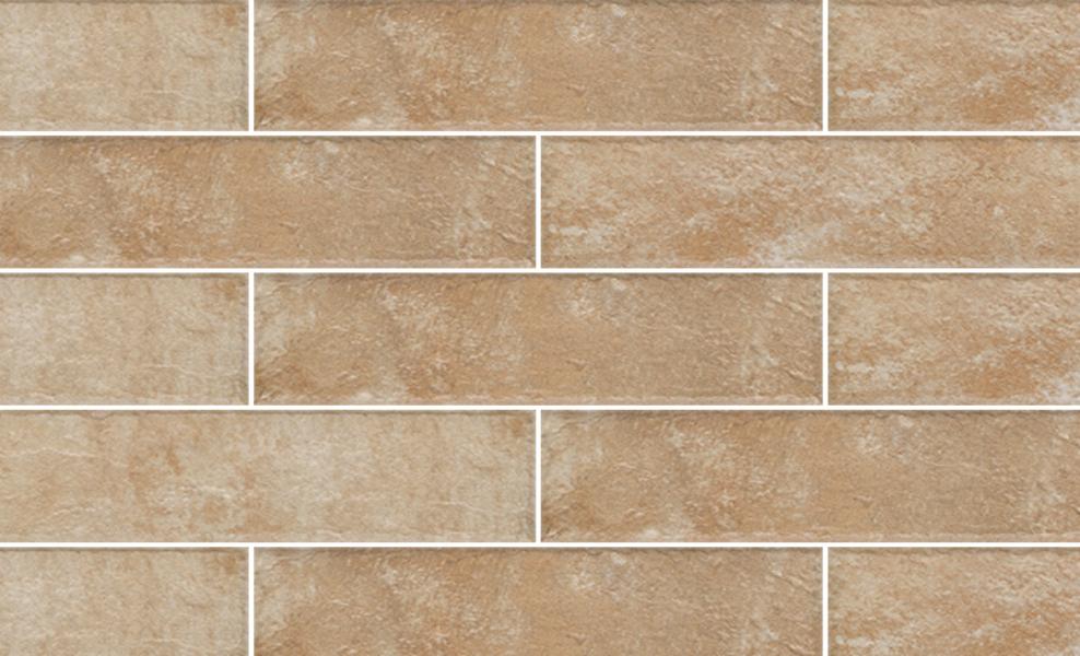 Термопанель рядовая ППС Paradyz Ilario Beige 1150х460х40мм (0.47 м2) CeramoTHERM купить в Санкт-Петербурге