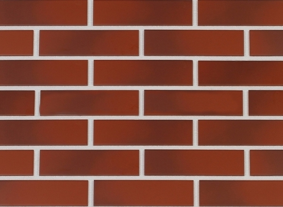 Термопанель рядовая ППС Paradyz Cloud Rosa 1150х460х40мм (0.47м2) CeramoTHERM купить в Санкт-Петербурге