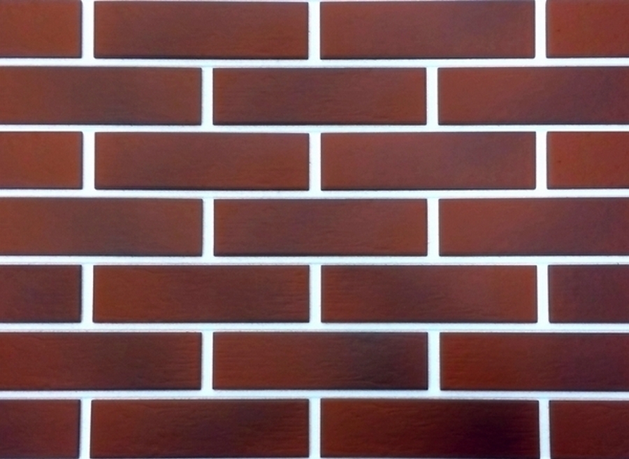 Термопанель рядовая ППС Paradyz Cloud Brown Duro 1150х460х40мм (0.47м2) CeramoTHERM купить в Санкт-Петербурге