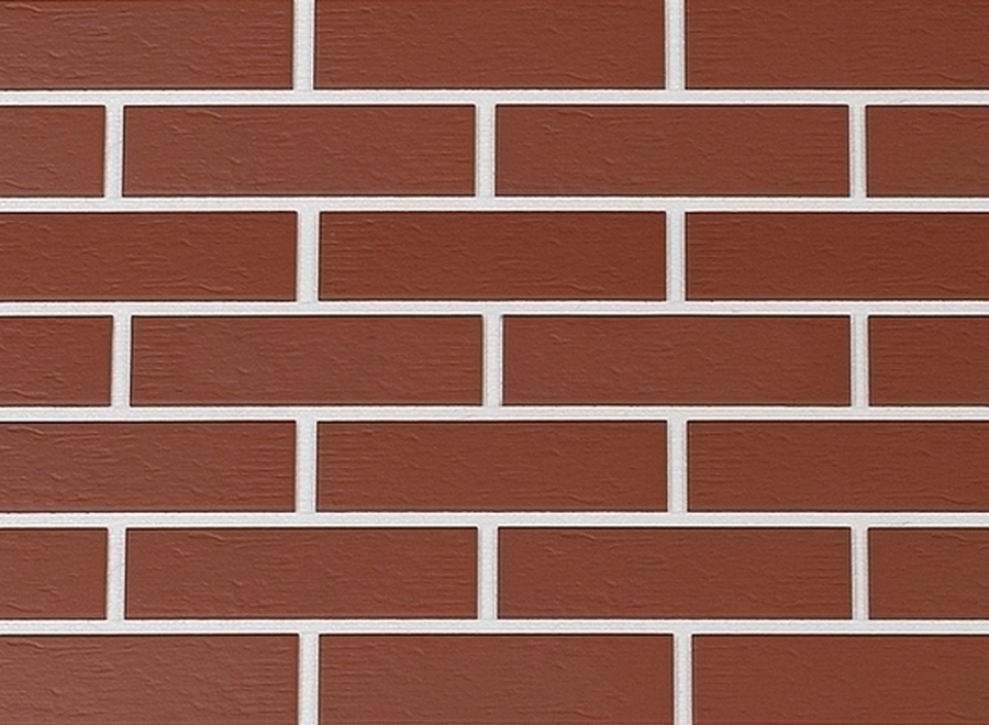 Термопанель рядовая ППС Paradyz Natural Rosa Duro 1150х460х40мм (0.47м2) CeramoTHERM купить в Санкт-Петербурге