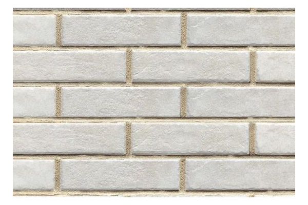 Термопанель рядовая ППС Paradyz Scandiano Beige 1150х460х40мм (0.47м2) CeramoTHERM купить в Санкт-Петербурге