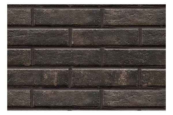 Термопанель рядовая ППС Paradyz Scandiano Brown 1150х460х40мм (0.47м2) CeramoTHERM купить в Санкт-Петербурге