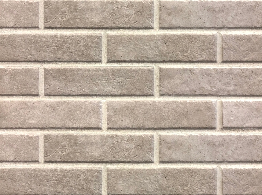 Термопанель рядовая ППС Paradyz Viano Beige 1150х460х50мм (0.47м2) CeramoTHERM купить в Санкт-Петербурге