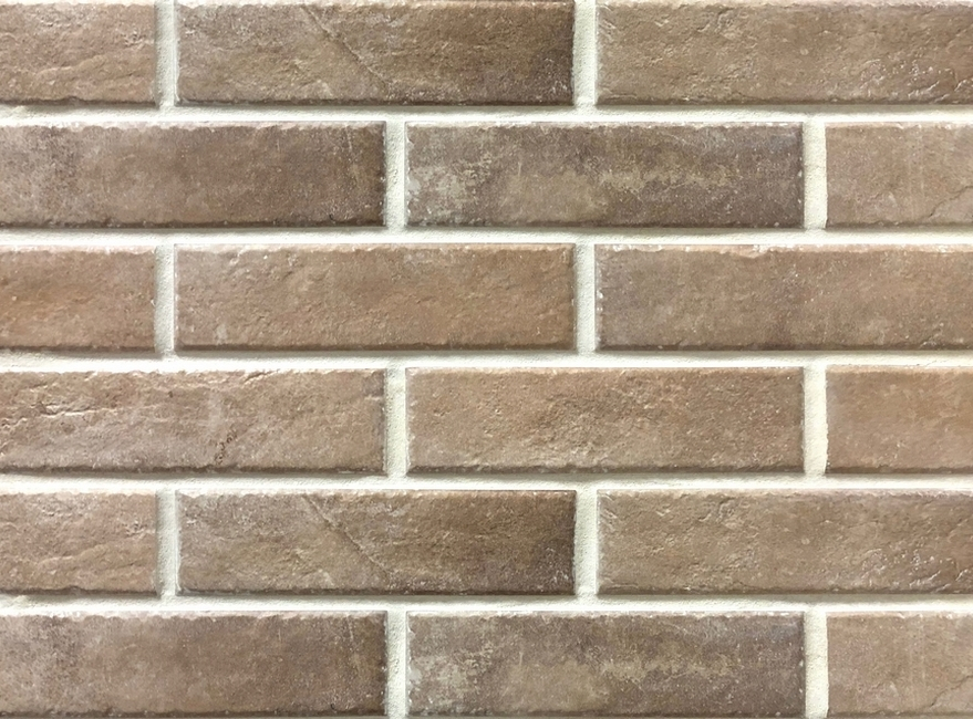 Термопанель рядовая ППС Paradyz Scandiano Ochra 1150х460х50мм (0.47м2) CeramoTHERM купить в Санкт-Петербурге