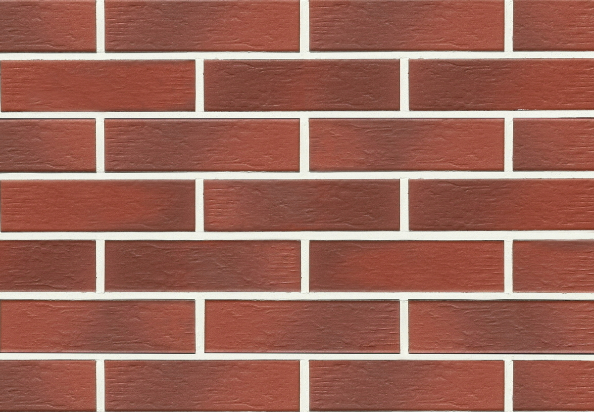 Термопанель рядовая ППС Paradyz Cloud Rosa Duro 460х1150х50мм (0.47м2) CeramoTHERM купить в Санкт-Петербурге