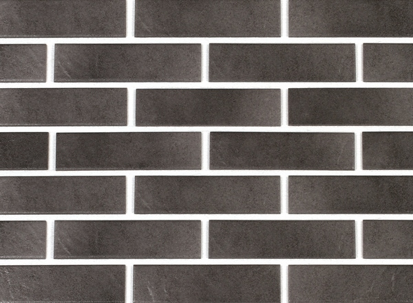 Термопанель рядовая ППС Paradyz Taurus Grys 460х1150х100мм (0.47м2) CeramoTHERM купить в Санкт-Петербурге