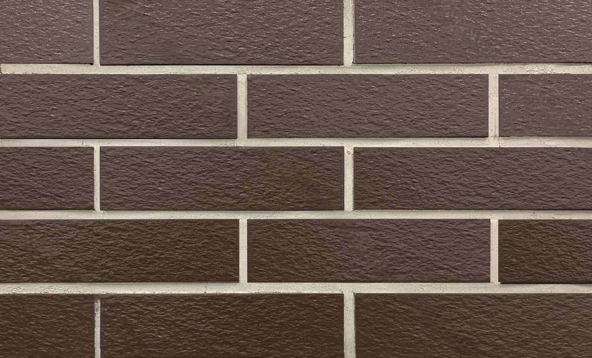 Термопанель рядовая ППС Keramin Амстердам 4 рельеф 460х1150х40мм (0.47м2) CeramoTHERM купить в Санкт-Петербурге