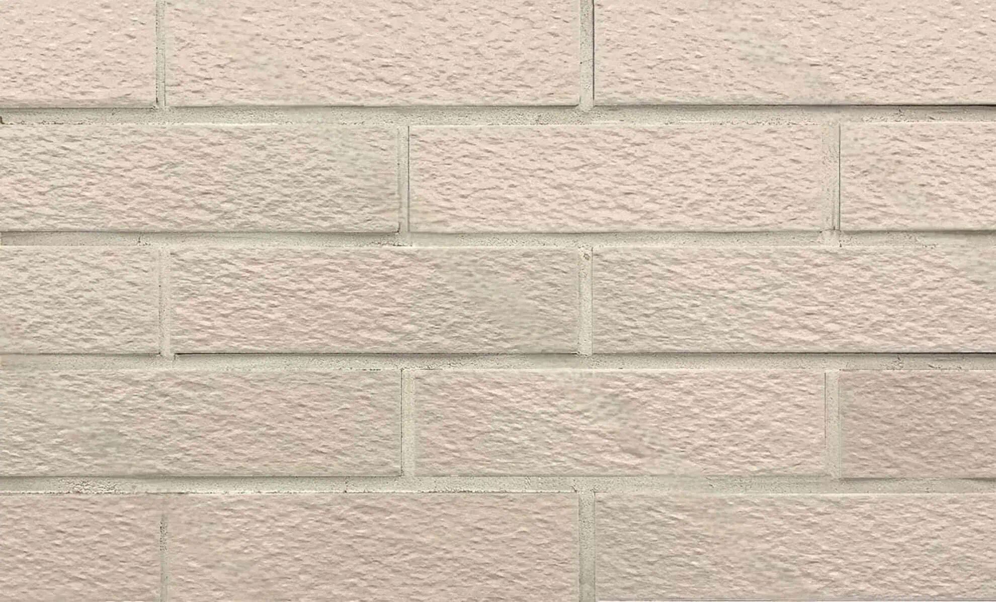 Термопанель рядовая ППС Keramin Амстердам 7 рельеф 460х1150х40мм (0.47м2) CeramoTHERM купить в Санкт-Петербурге