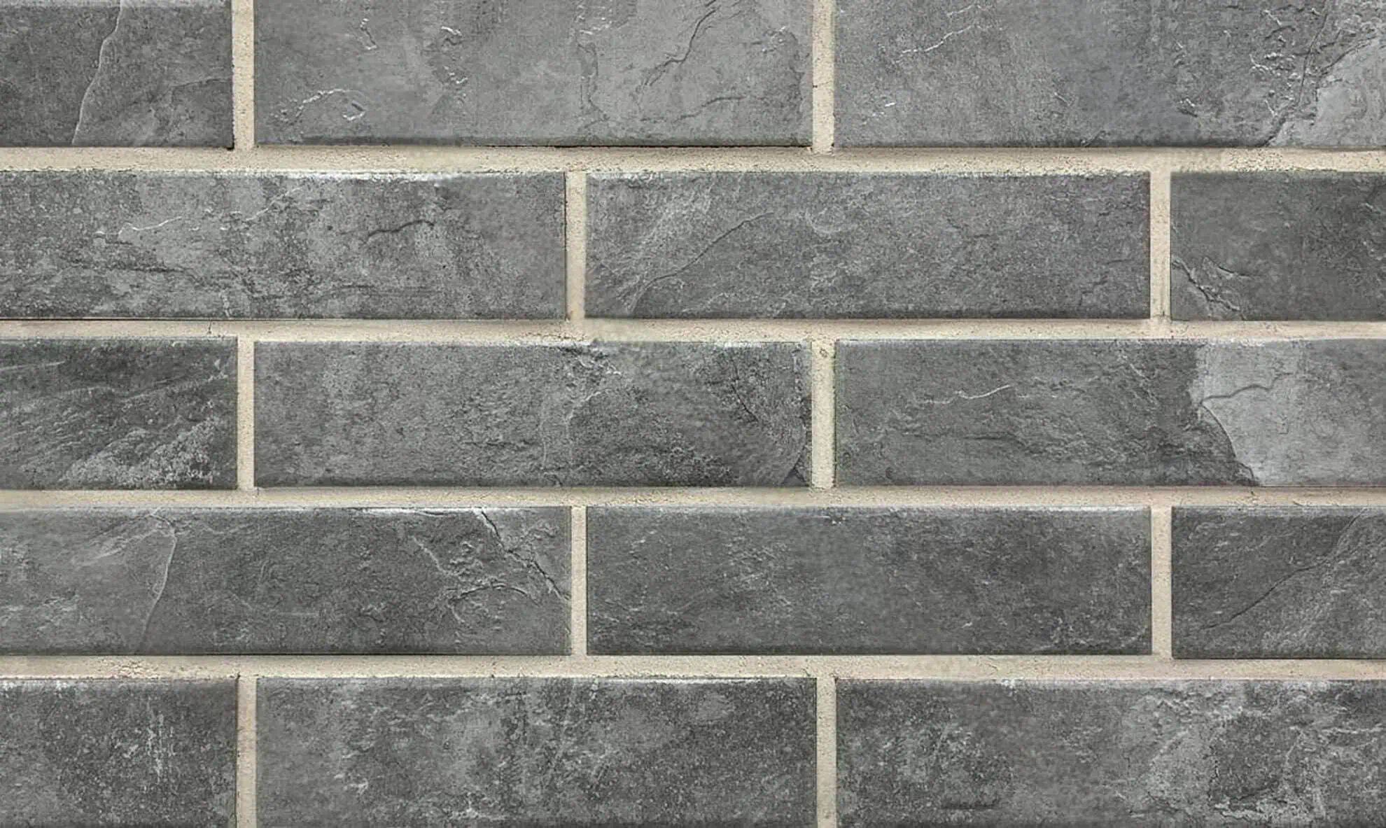 Термопанель рядовая ППС Keramin Колорадо 2 460х1150х40мм (0.47м2) CeramoTHERM купить в Санкт-Петербурге