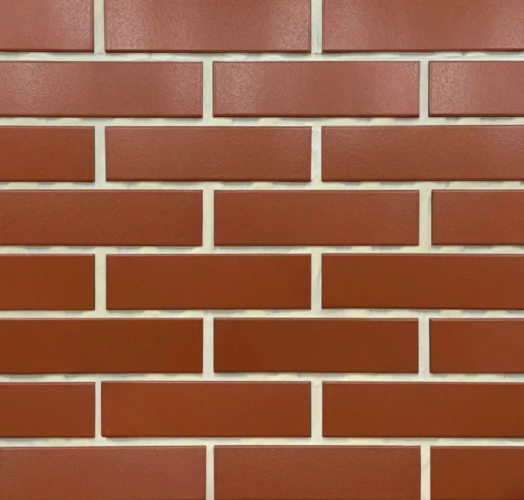 Термопанель рядовая ППС Keramin Амстердам 2 гладкий 460х1150х40мм (0.47м2) CeramoTHERM купить в Санкт-Петербурге