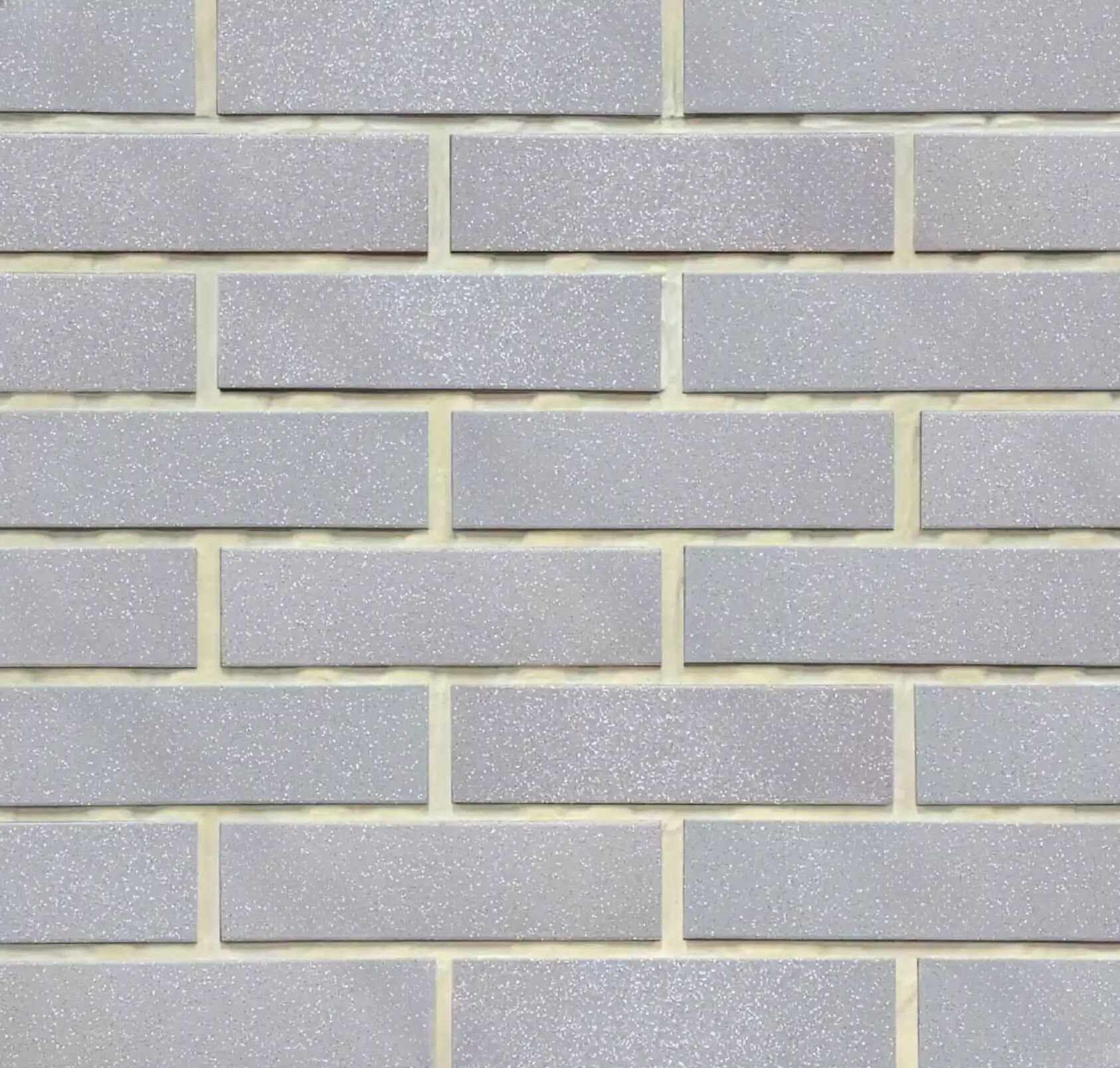 Термопанель рядовая ППС Keramin Мичиган 1 460х1150х50мм (0.47м2) CeramoTHERM купить в Санкт-Петербурге