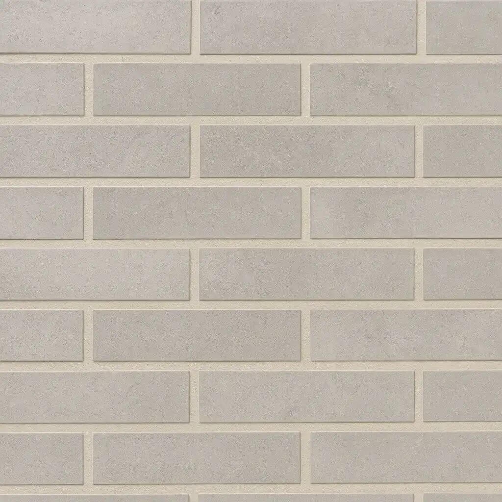 Термопанель рядовая ППС Keramin Юта 1 460х1150х100мм (0.47м2) CeramoTHERM купить в Санкт-Петербурге