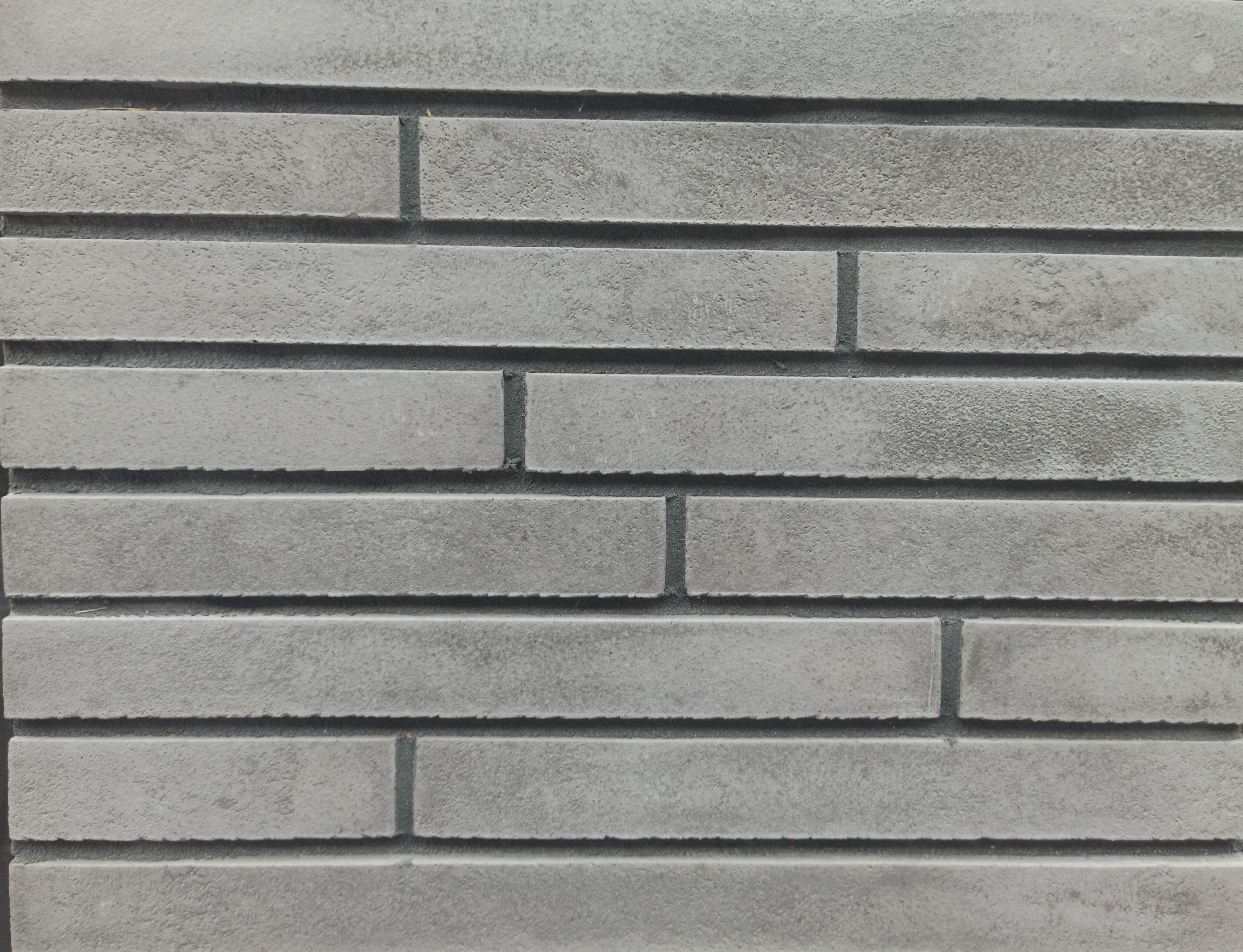 Leonardo Stone Термопанель Плоскость Ванкувер 740 1000х640х60мм 0,64м2/шт купить в Санкт-Петербурге