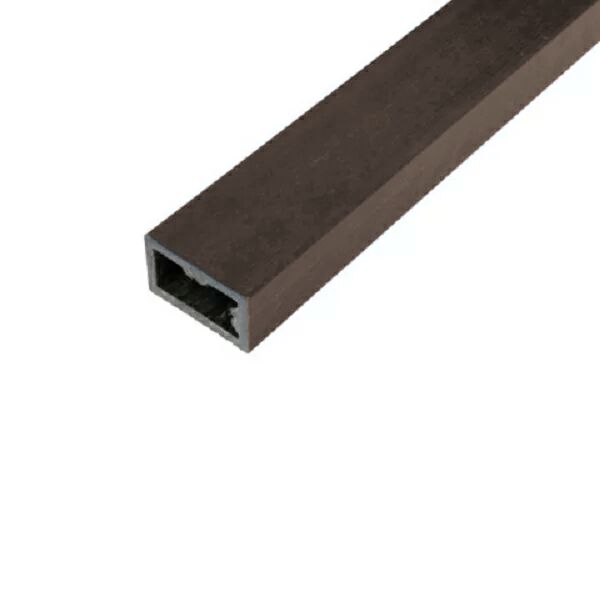 Лага (универсальный брус) МПК кофе 60х35х3000мм Мастодек купить в Санкт-Петербурге