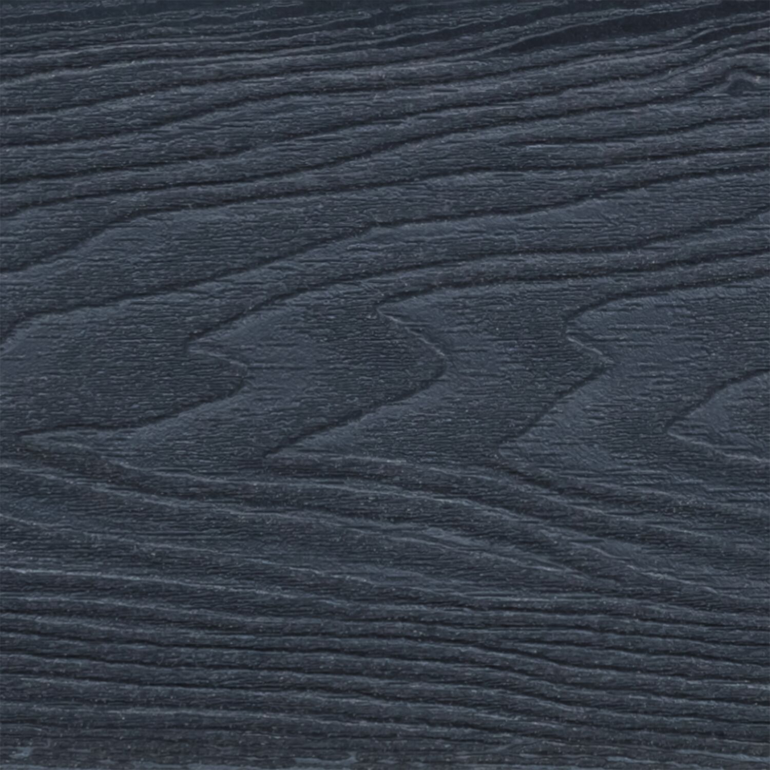 Террасная доска GRINDERDECO, ДПК, асфальт, брашированный мелкий вельвет, 150х25х3000мм купить в Санкт-Петербурге