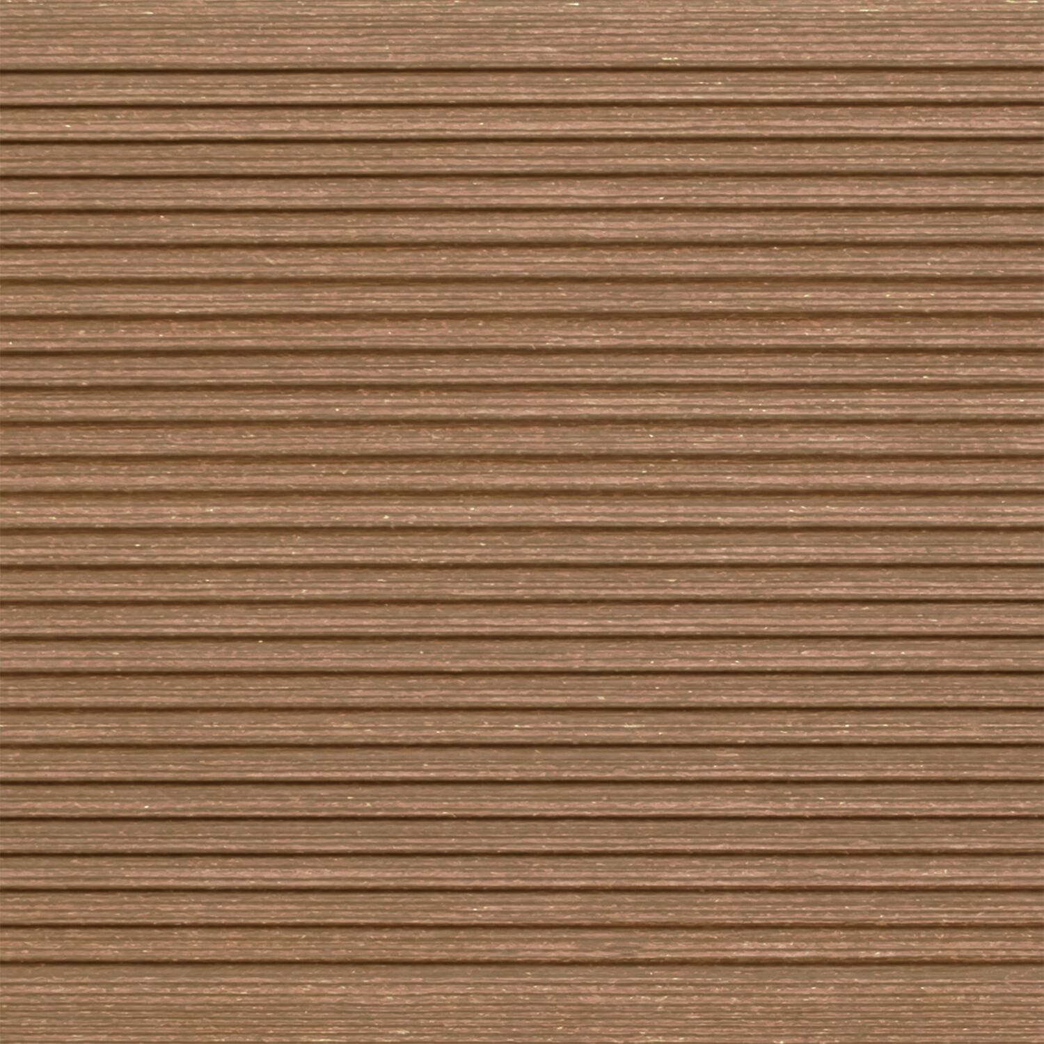 Террасная доска GRINDERDECO, ДПК, карамель, брашированный мелкий вельвет, 150х25х3000мм купить в Санкт-Петербурге