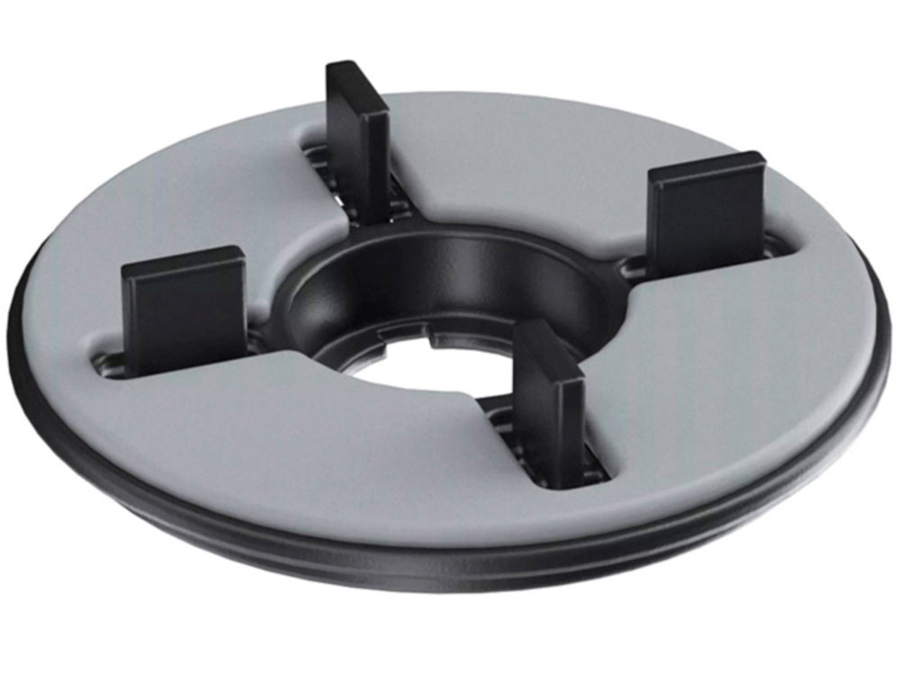 Вершина для плитки стандарт купить в Санкт-Петербурге