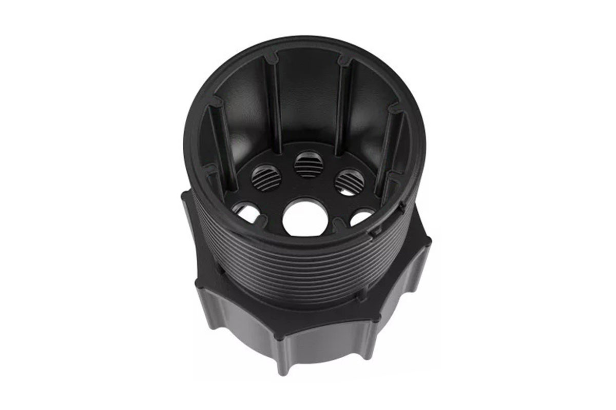 Увеличитель высоты HilstLift М1 85-130 мм купить в Санкт-Петербурге