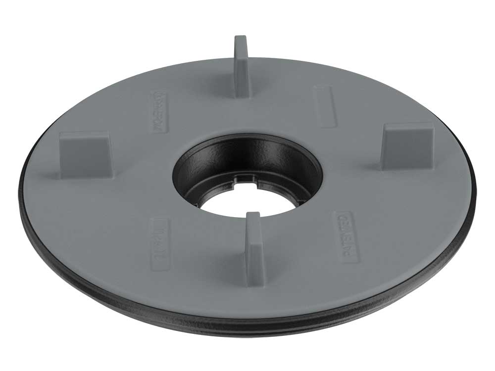 Вершина для плитки Премиум  купить в Санкт-Петербурге