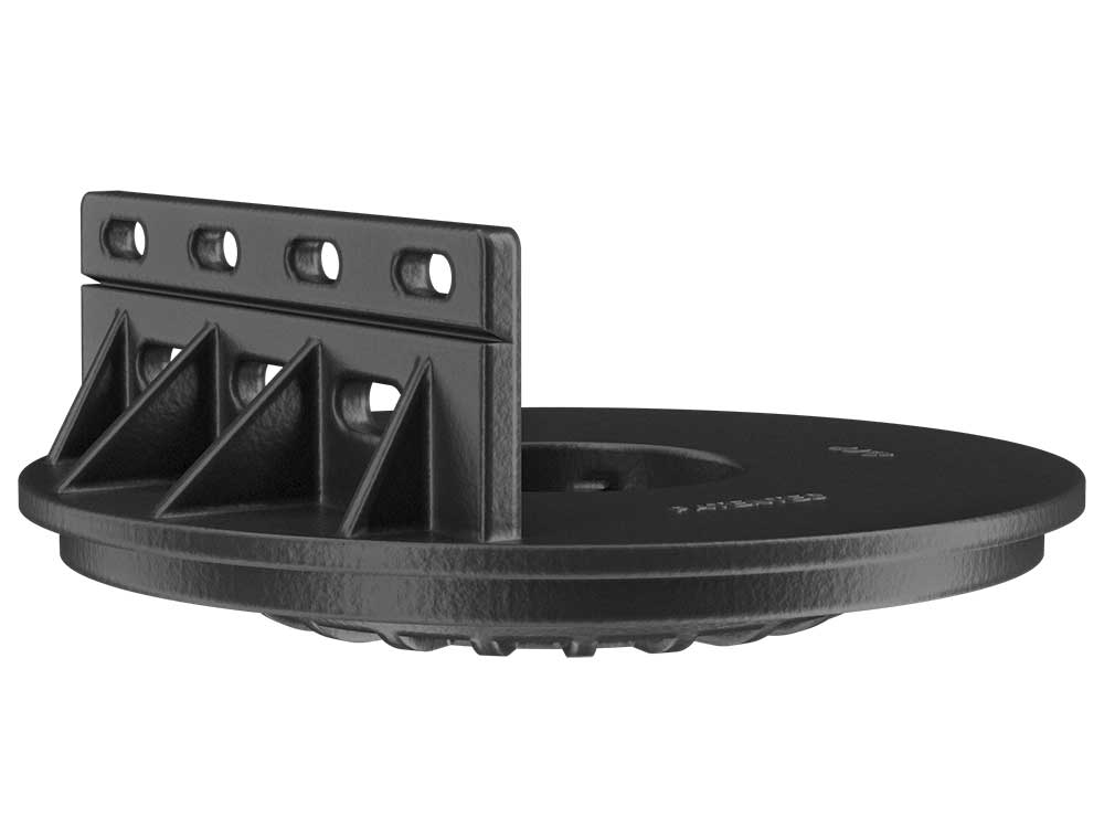 Вершина для всех типов лаг Т3  купить в Санкт-Петербурге