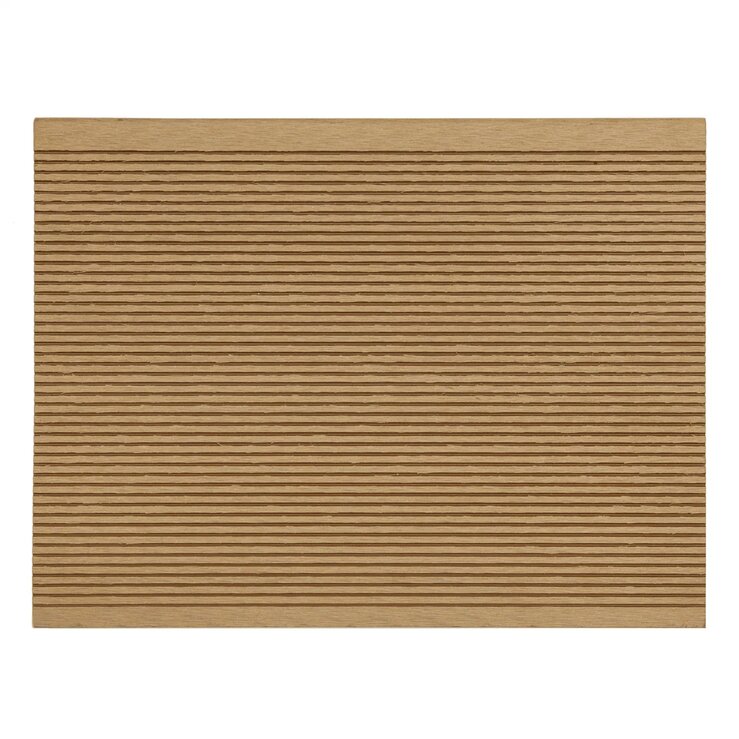 Ступень CM Decking TEAK (Тик) 305х25х3000мм купить в Санкт-Петербурге