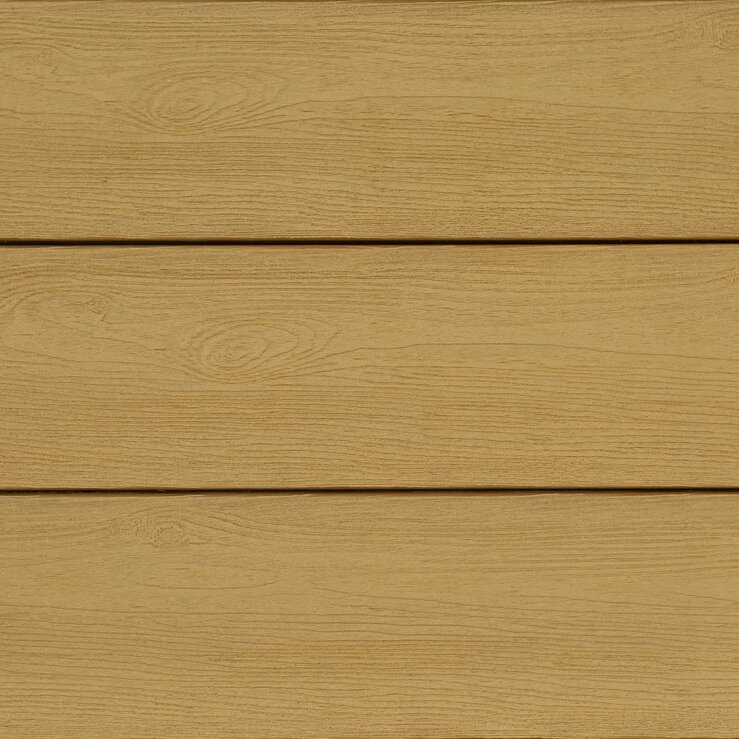 Террасная доска CM Decking Country Орегон 3000х148х25мм купить в Санкт-Петербурге