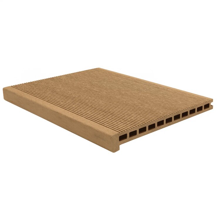 Ступень CM Decking TEAK (Тик) 305х25х3000мм купить в Санкт-Петербурге