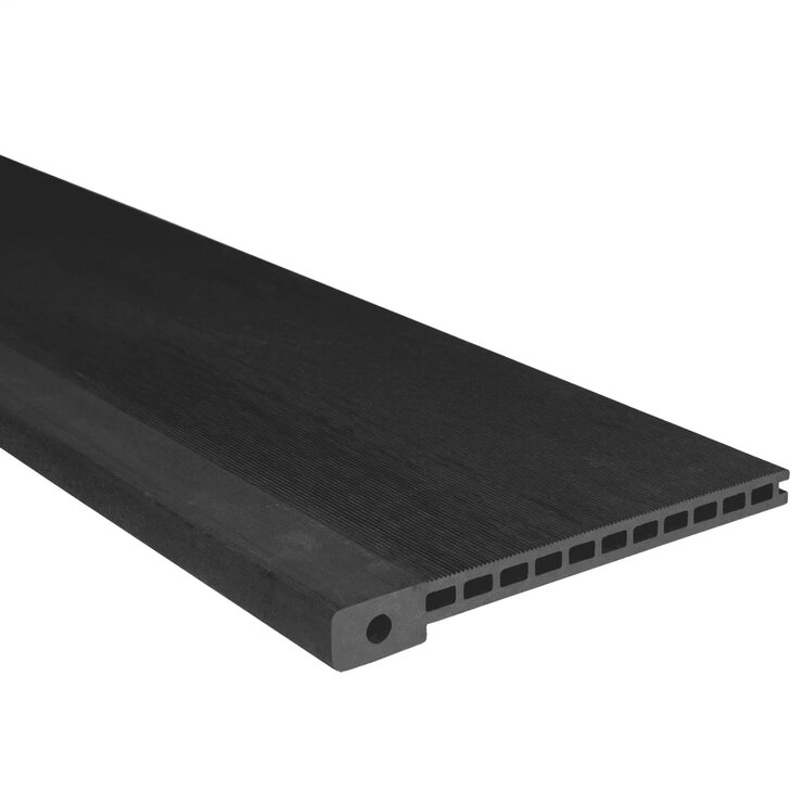 Ступень CM Decking 345х35х3000мм купить в Санкт-Петербурге