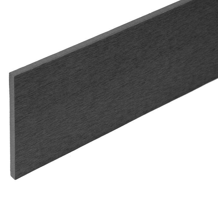 Панель универсальная CM Decking 150х10х3000мм купить в Санкт-Петербурге