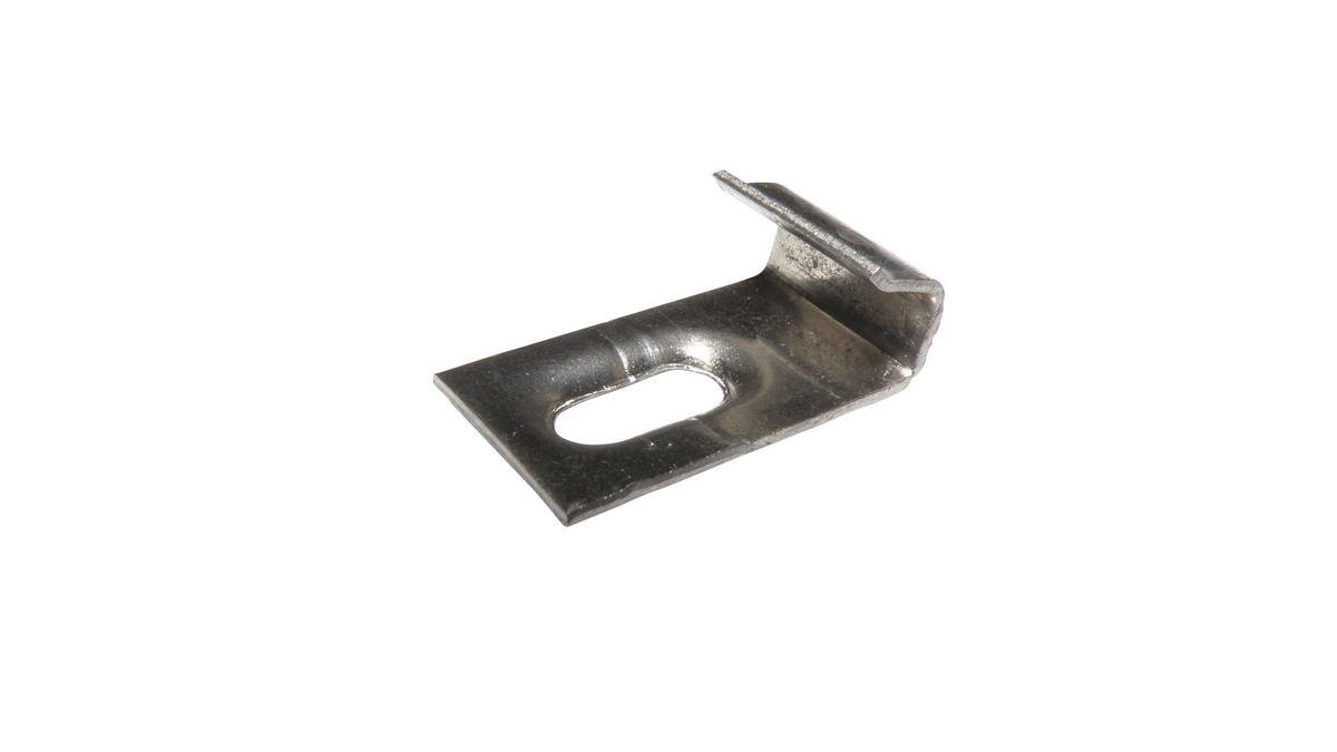 Монтажный набор для ступеней купить в Санкт-Петербурге