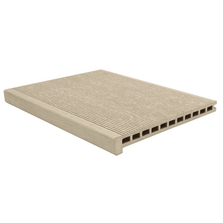 Ступень CM Decking ASHWOOD (Ясень) 305х25х3000мм купить в Санкт-Петербурге