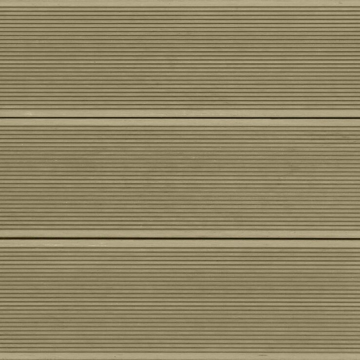 Террасная доска CM Decking Urban Сонома 3000х148х25мм купить в Санкт-Петербурге