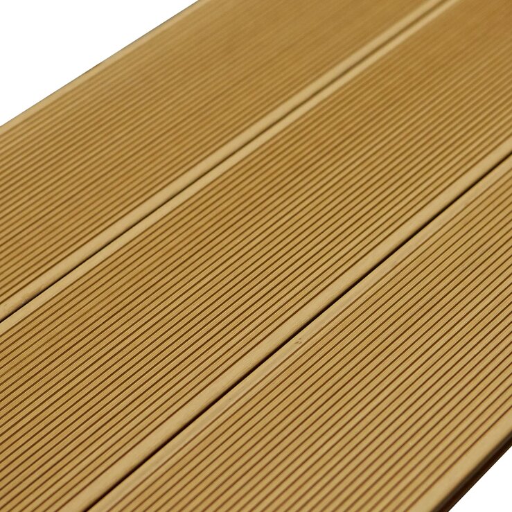 Террасная доска CM Decking Country Орегон 3000х148х25мм купить в Санкт-Петербурге