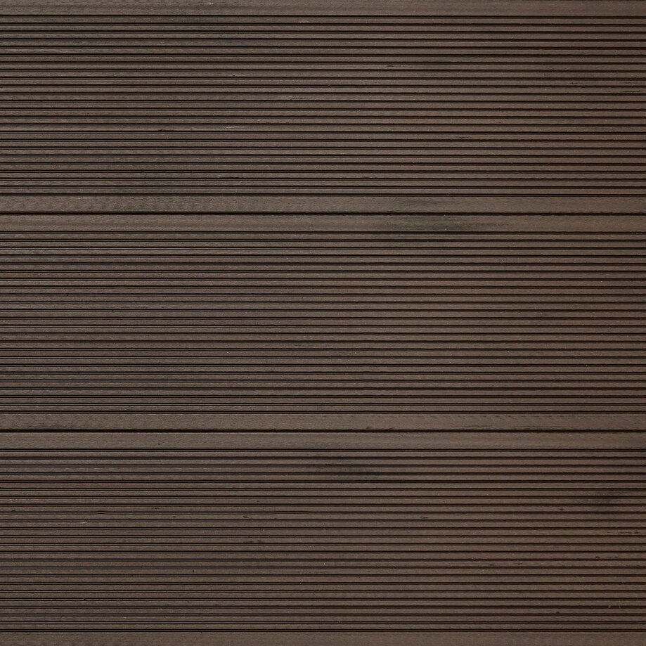 Доска террасная CM Decking LOCUST МЕРБАУ 138х20х3000мм купить в Санкт-Петербурге