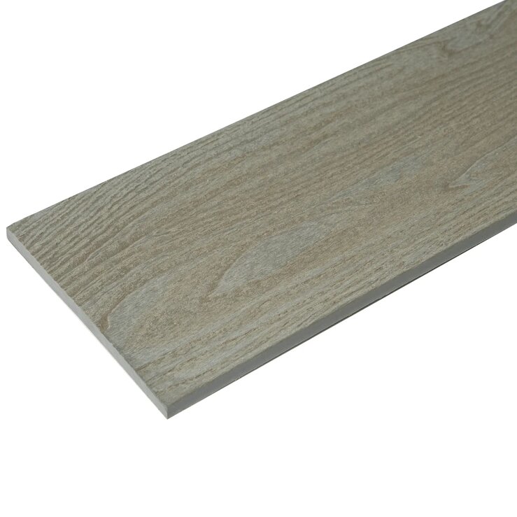 Панель универсальная CM Decking 150х10х3000мм купить в Санкт-Петербурге