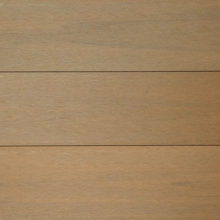 Террасная доска пустотелая CM Decking серия Mix тик NEW купить в Санкт-Петербурге