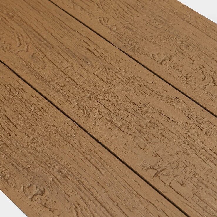 Доска террасная CM Decking LOCUST ТИК 138х20х3000мм купить в Санкт-Петербурге