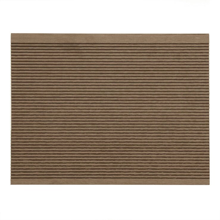 Ступень CM Decking MERBAU (Мербау) 305х25х3000мм купить в Санкт-Петербурге