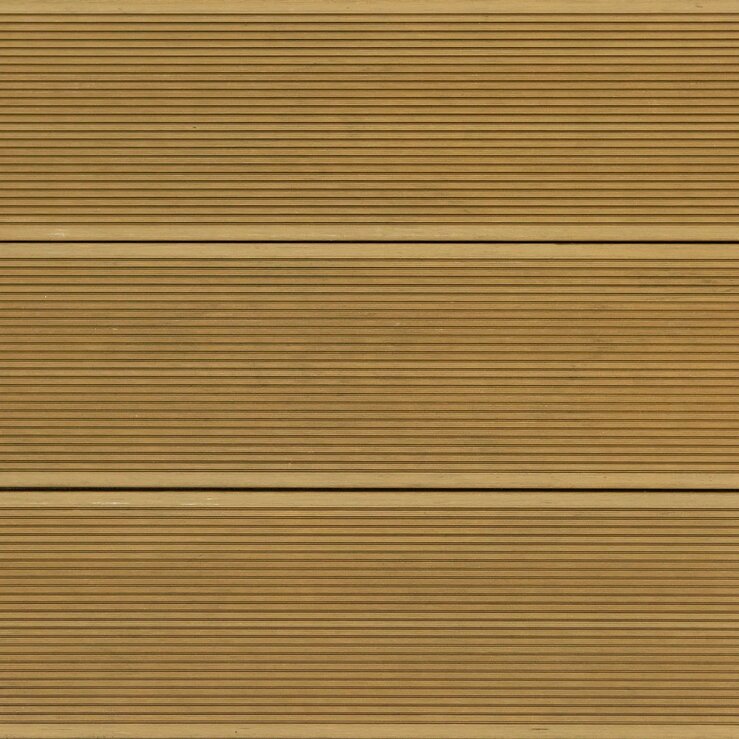 Террасная доска CM Decking Urban Орегон 3000х148х25мм купить в Санкт-Петербурге