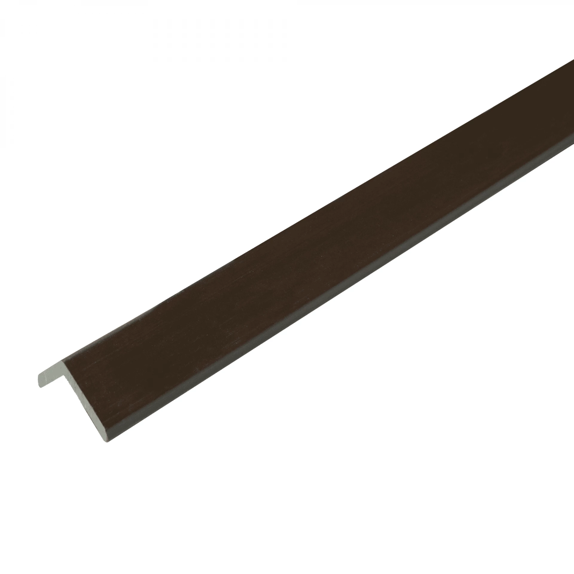 Профиль угловой CM Decking 50х50х2000мм купить в Санкт-Петербурге