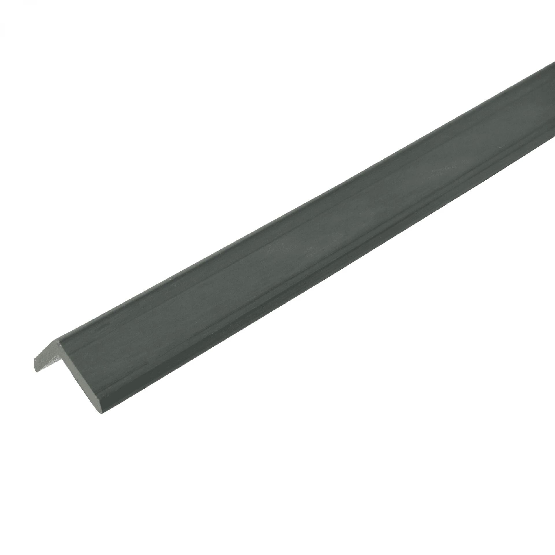 Профиль угловой CM Decking 50х50х2000мм купить в Санкт-Петербурге